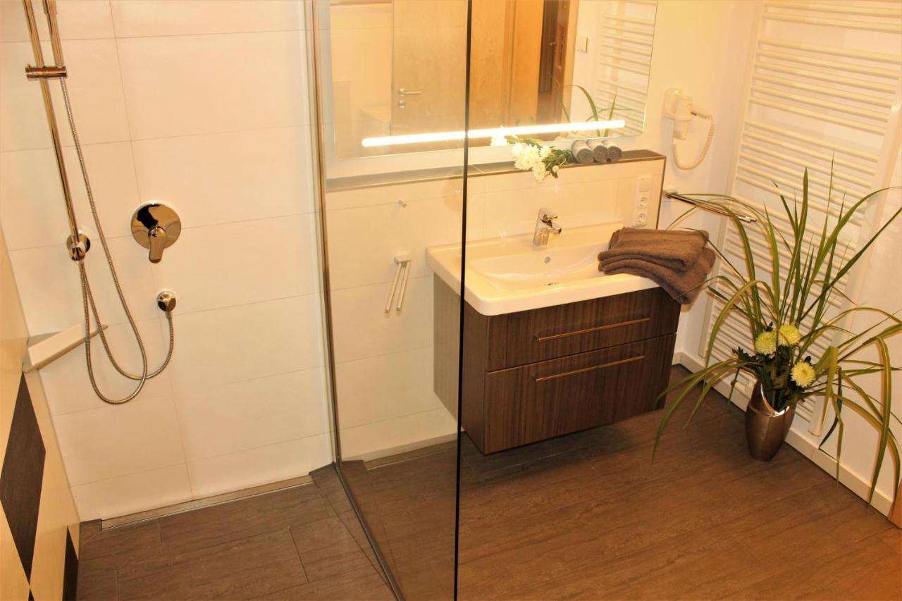 Ferienwohnung Mang Blaichach Ngoại thất bức ảnh