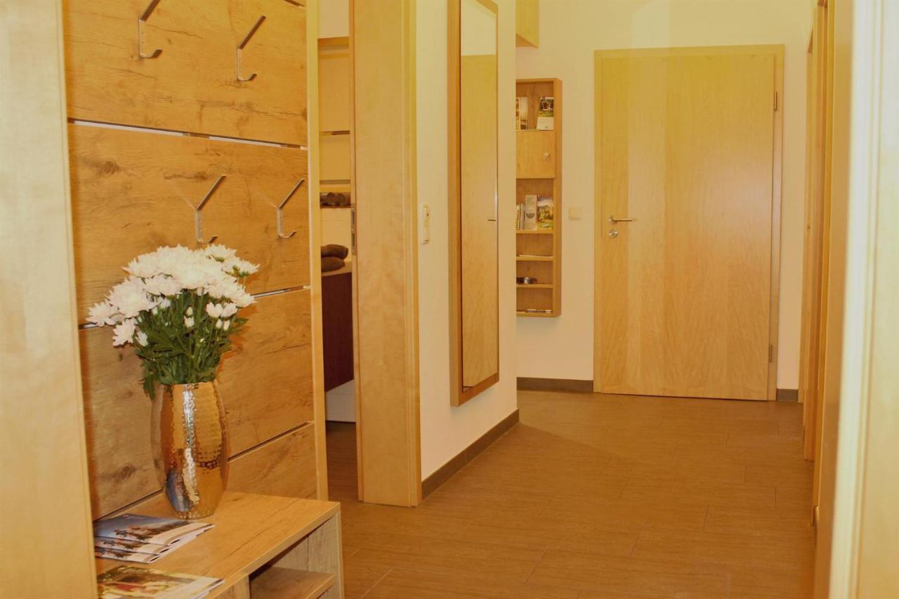 Ferienwohnung Mang Blaichach Ngoại thất bức ảnh
